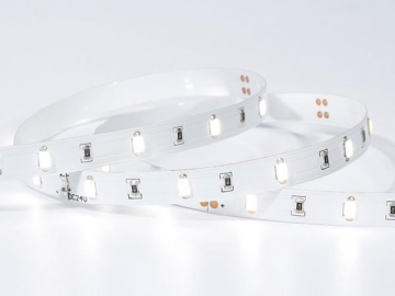 5730 LED Strip