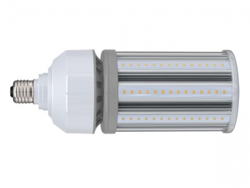 FOTACH LED Corn Lamp IP65 SMD2835