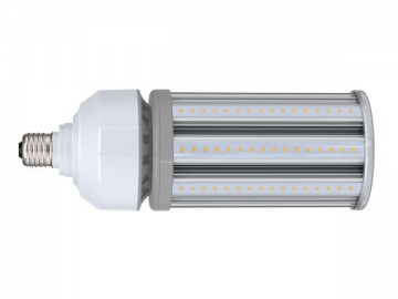 FOTACH LED Corn Lamp IP65 SMD2835