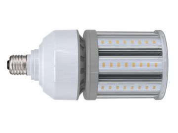 FOTACH LED Corn Lamp IP65 SMD5630