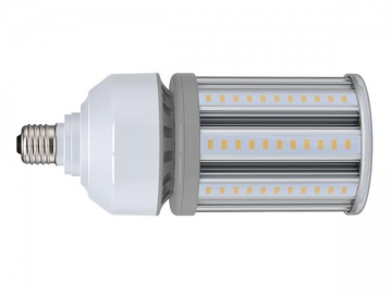 FOTACH LED Corn Lamp IP65 SMD5630