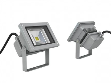 Promotional Flood Light