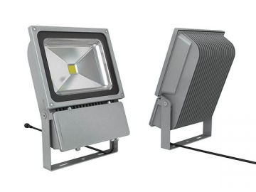 Promotional Flood Light