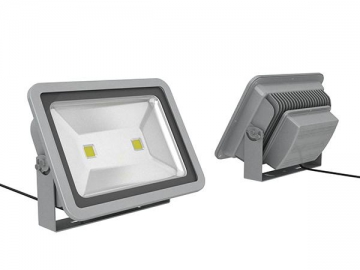 Promotional Flood Light