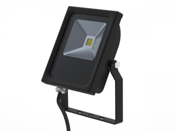 Ultra-slim Flood Light