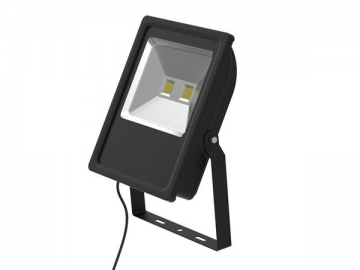 Ultra-slim Flood Light