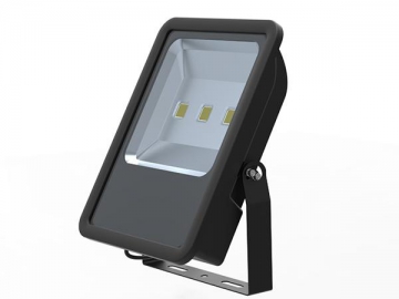 Ultra-slim Flood Light