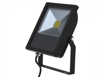 Ultra-slim Flood Light S2