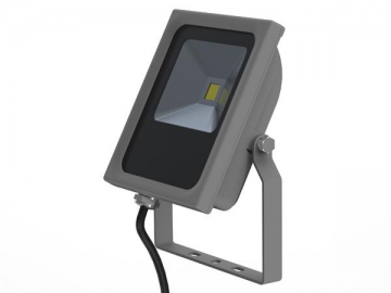 Ultra-slim Flood Light S2