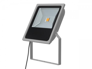 Ultra-slim Flood Light S2