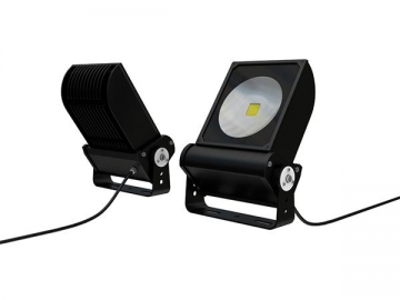 VERSAT LED Flood Light