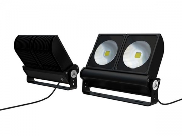 VERSAT LED Flood Light