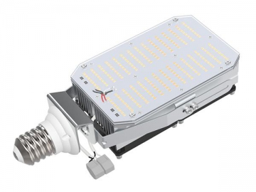 LED Retrofit Light