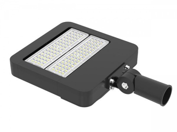 LED Shoebox Light