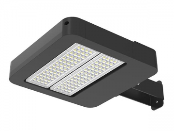 LED Shoebox Light