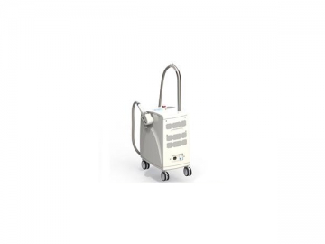 RITA SHR Super Hair Removal Equipment