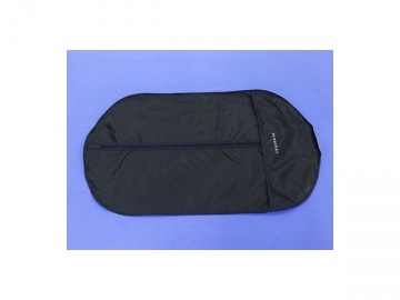 Suit Dust Protective Cover and Bag