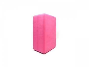 EVA Yoga Block