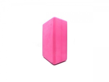 EVA Yoga Block