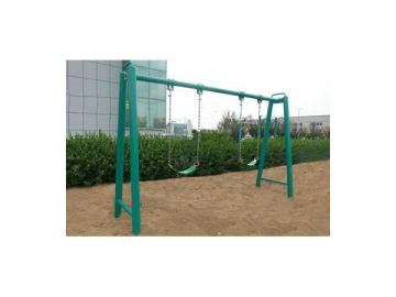 Children Play Equipment