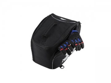 Motorcycle Top Rear Case Inner Bag