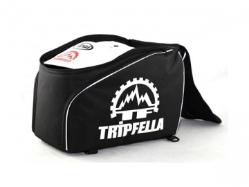 Motorcycle Top Rear Case Inner Bag