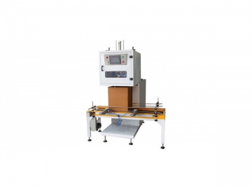 Case Filling Machine