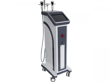 Radio Frequency Micro-Needling Equipment  for Salon