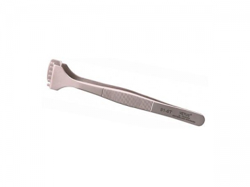 Wafer Industrial Tweezers