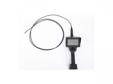 ET60 40 Industrial Borescopes