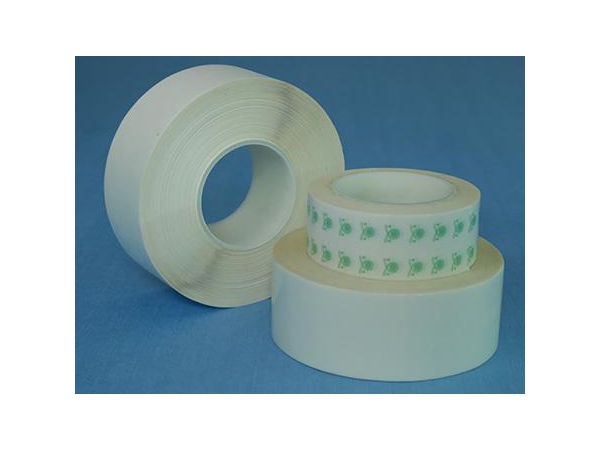 double sided medical tape